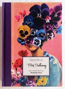 Mrs Dalloway