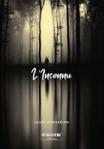 L'inconnu