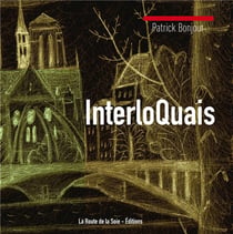 Interloquais
