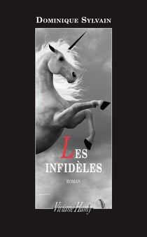 Les infidèles