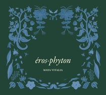 Éros-Phyton