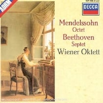 Octet/septet