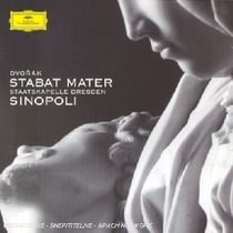 Stabat Mater