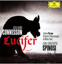 Lucifer