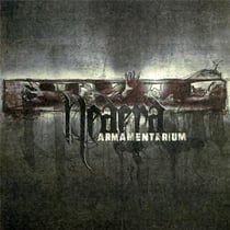 Amamentarium