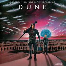 Dune