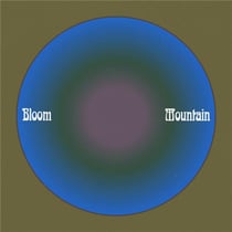 Bloom Mountain