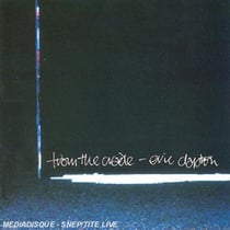 From The Cradle