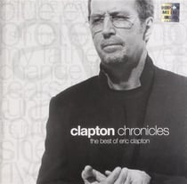 Chronicles (best of)