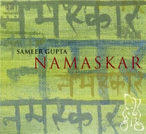 Namaskar