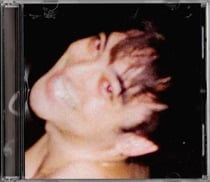 Ballads 1