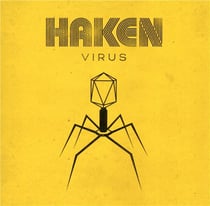 Virus