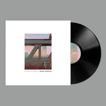 From the North - GoGo Penguin Live in Manchester