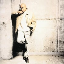 R&b 2 rue