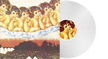 Japanese Whispers - édition colorée