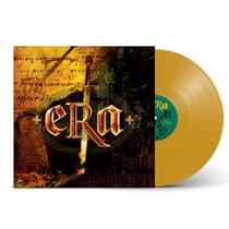 Era - édition colorée