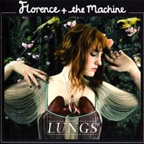 Lungs