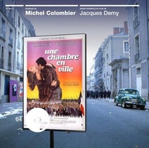 Une chambre en ville (bof)