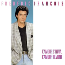 L'amour s'en va l'amour revient