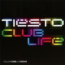 Club life volume one "las vegas"