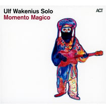 Momento magico