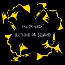 Irritation On Demand