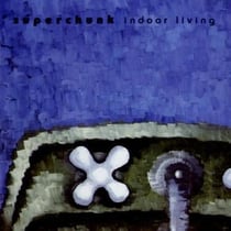 Indoor living