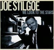 We look to the stars