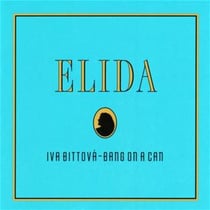 Elida