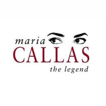 La legende