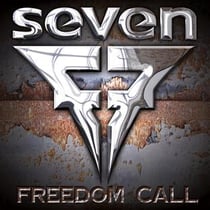 Freedom call