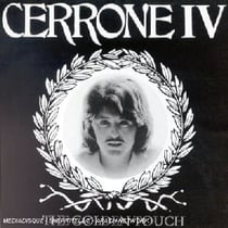 Cerrone Iv