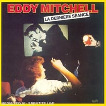 La dernière séance