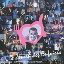 Le zenith des enfoirés