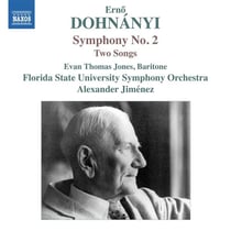 Symphonie n°2