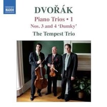 Trios avec piano /vol.7