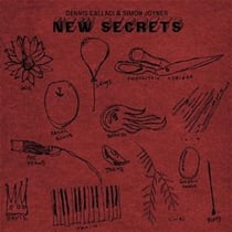New secrets