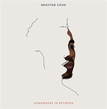 Somewhere In Between - Deluxe Edition