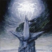 Plaguewielder - édition spéciale