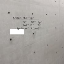 St/Fr/Sp