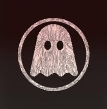 Ghostly swim 2