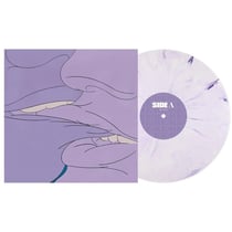 PRUDE - édition colorée