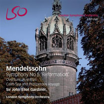 Symphonie n°5
