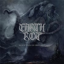 Black tides of obscurity