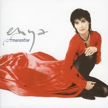 Amarantine