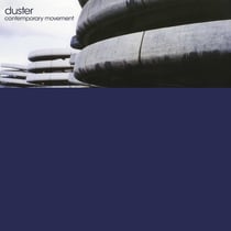 Contemporary Movement (Y2K 25th Anniversary Edition)
