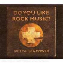 Do you like rock music ?