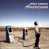 Americana