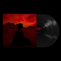 Odyssey - édition limitée