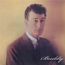 Buddy Holly